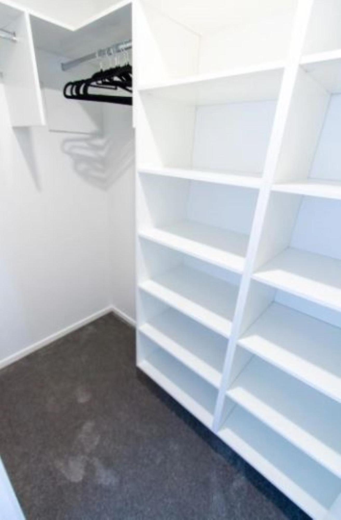 Christchurch Entertainment Hub 2 Bed 2 Bath W Carpark מראה חיצוני תמונה